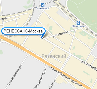 adresa narkologicheskikh klinik telefon